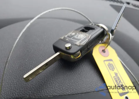 2016 Chevrolet Cruze Limited Ls Auto from USA, damaged, VIN 1G1PC5SG0G7211643